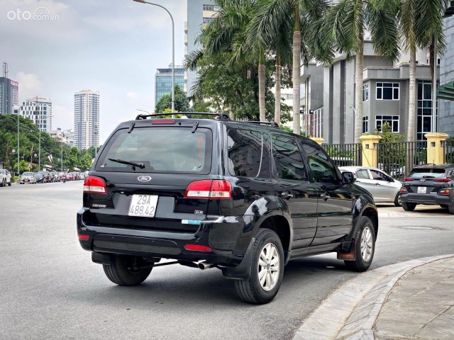 Nội ngoại thất cực mới5