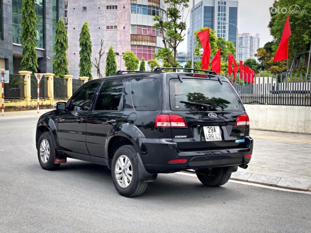 Nội ngoại thất cực mới3