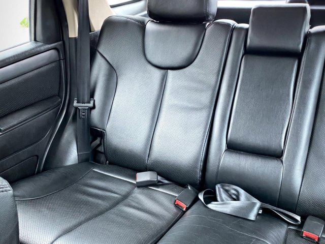 Nội ngoại thất cực mới19