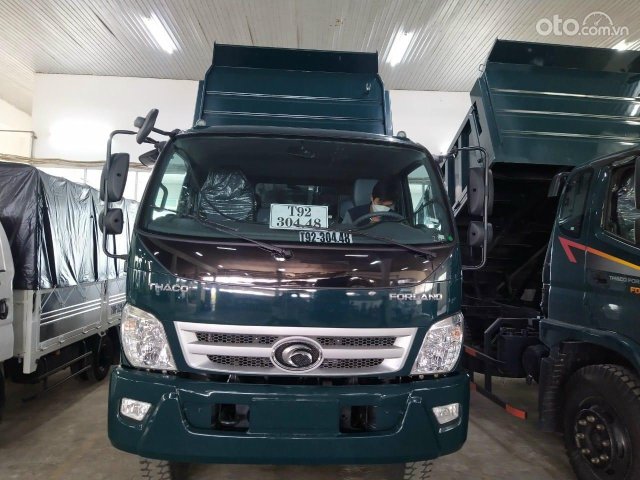Xe có sẵn3