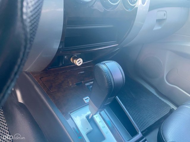 Bán xe nhập giá tốt 520tr8