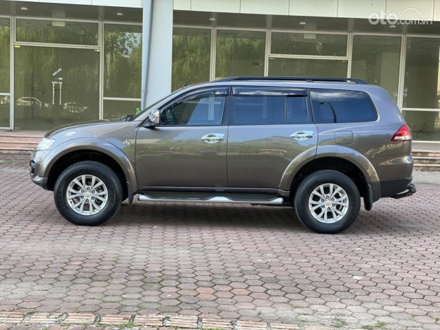 Xe đẹp không lỗi nhỏ, 1 chủ từ mới13