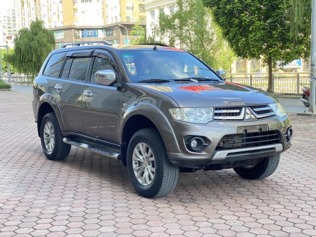 Xe đẹp không lỗi nhỏ, 1 chủ từ mới0
