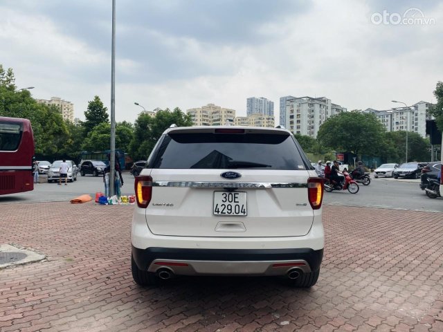 Biển Hà Nội, xe không lỗi nhỏ7