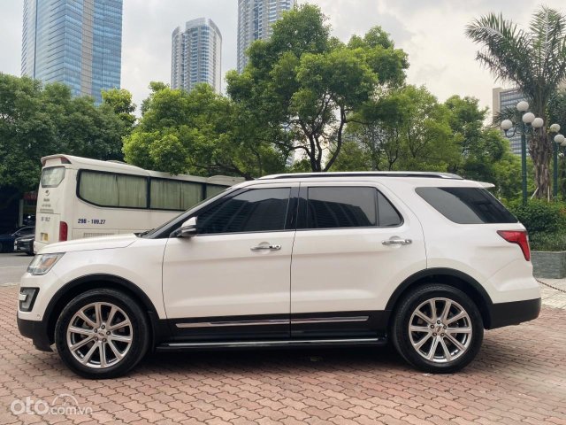 Biển Hà Nội, xe không lỗi nhỏ4