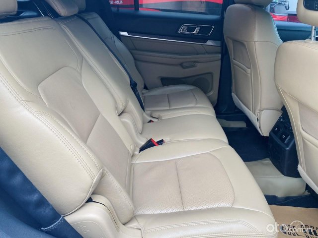 Biển Hà Nội, xe không lỗi nhỏ16