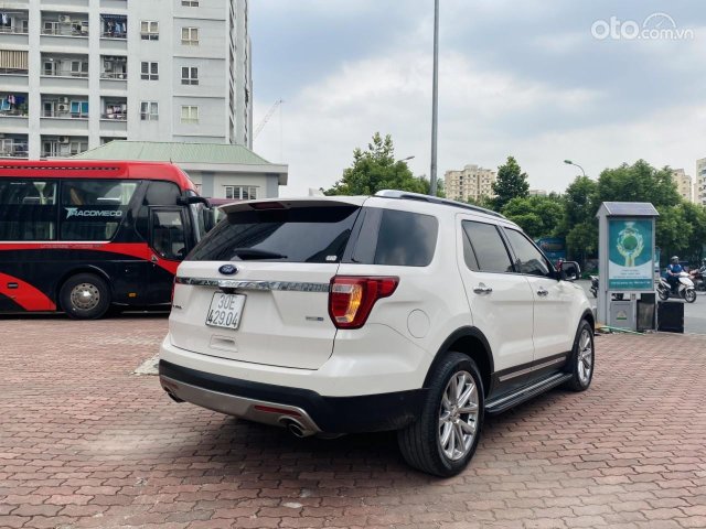 Biển Hà Nội, xe không lỗi nhỏ5