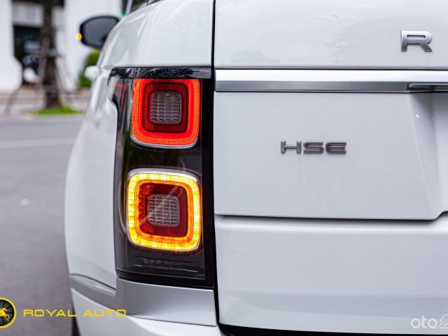 Full option - Royal Auto chào bán giá tốt nhất thị trường - Hỗ trợ trả góp 70% giá trị xe3