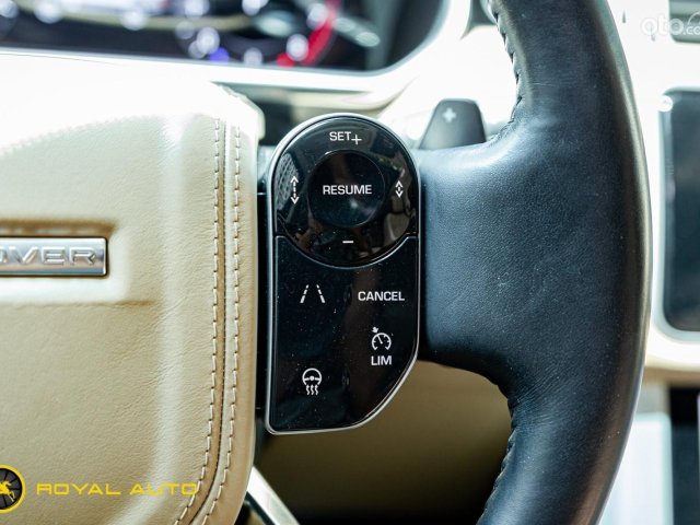 Full option - Royal Auto chào bán giá tốt nhất thị trường - Hỗ trợ trả góp 70% giá trị xe13