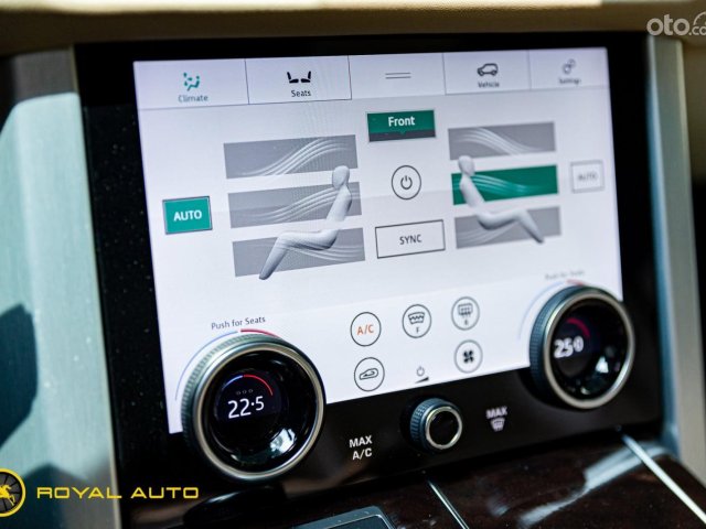 Full option - Royal Auto chào bán giá tốt nhất thị trường - Hỗ trợ trả góp 70% giá trị xe20