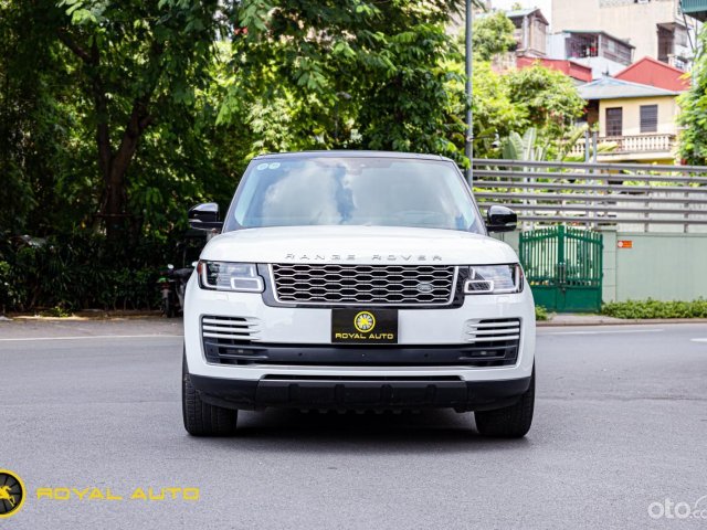 Full option - Royal Auto chào bán giá tốt nhất thị trường - Hỗ trợ trả góp 70% giá trị xe1