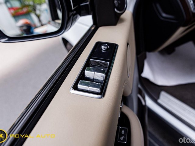 Full option - Royal Auto chào bán giá tốt nhất thị trường - Hỗ trợ trả góp 70% giá trị xe11