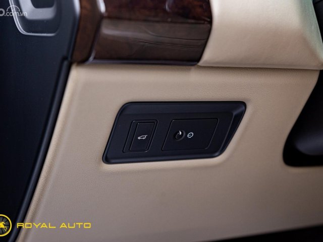 Full option - Royal Auto chào bán giá tốt nhất thị trường - Hỗ trợ trả góp 70% giá trị xe8