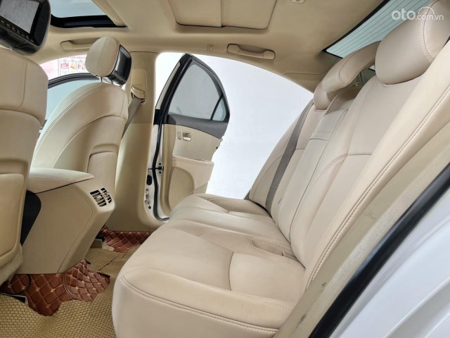 Cần bán xe lướt (TPHCM)13