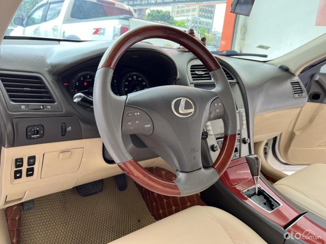 Cần bán xe lướt (TPHCM)9
