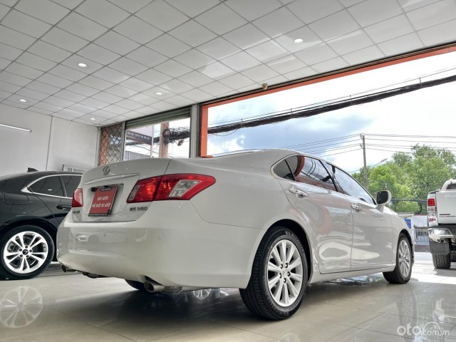 Cần bán xe lướt (TPHCM)6
