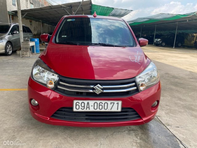 Xe còn mới, giá tốt 285tr1