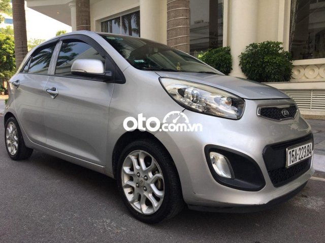 Kia Picanto 2013 Cars For Sale in Ireland  DoneDeal