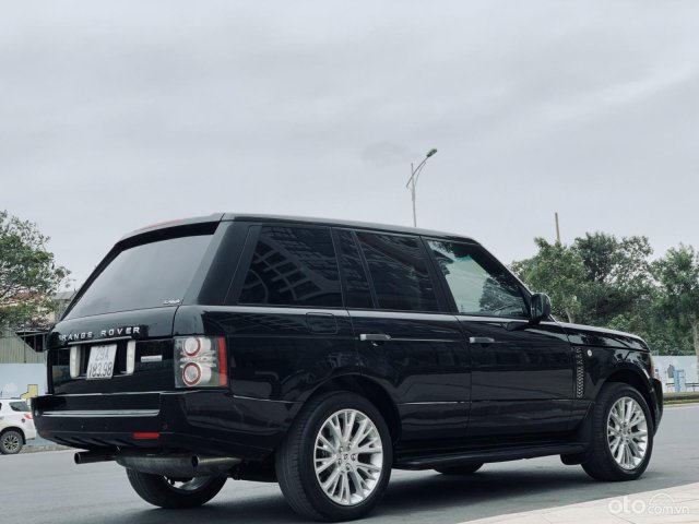 Odo 5,2v km, nhập khẩu nguyên chiếc - nhanh gọn mọi thủ tục10