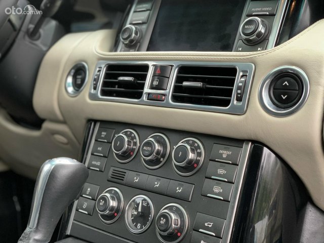 Odo 5,2v km, nhập khẩu nguyên chiếc - nhanh gọn mọi thủ tục14