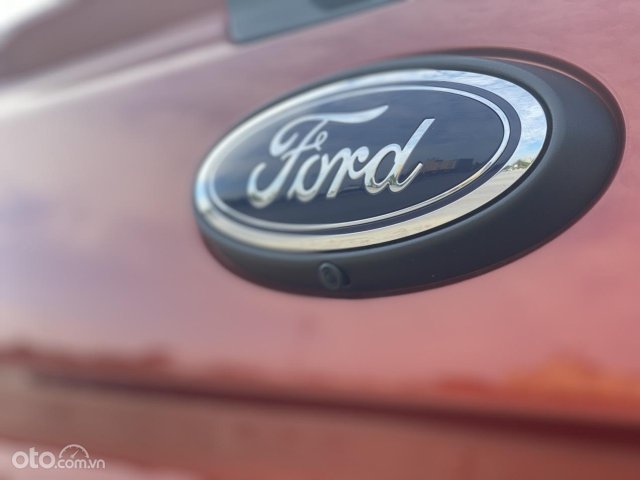 Chào xuân 2023 - Vô địch giảm giá Ford Ranger13