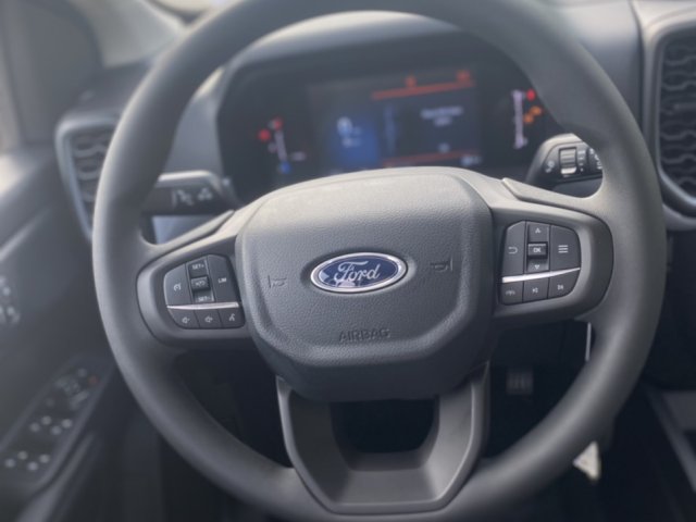 Chào xuân 2023 - Vô địch giảm giá Ford Ranger22