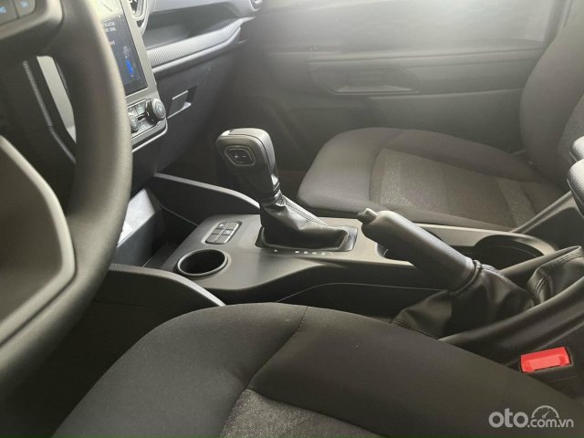 Chào xuân 2023 - Vô địch giảm giá Ford Ranger20