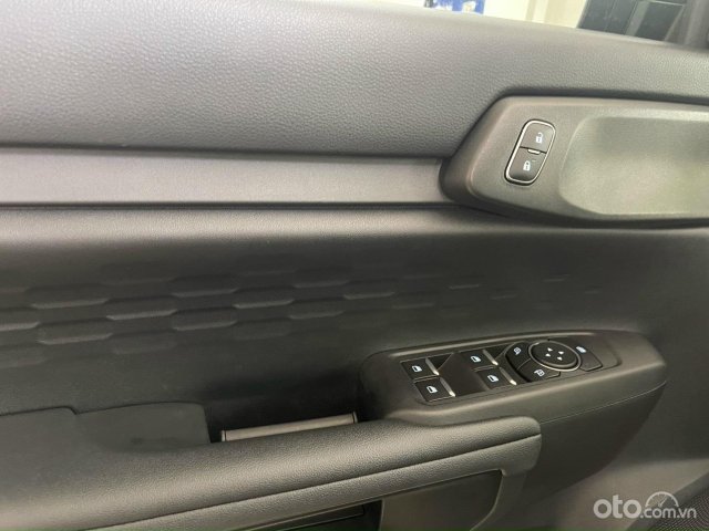 Chào xuân 2023 - Vô địch giảm giá Ford Ranger15
