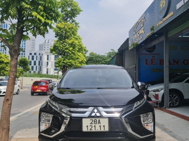 ĐKLD T1/2021 - Xe chạy 9000 km - Tư nhân 1 chủ từ mới - Sơn zin nguyên xe, lốp theo cả0