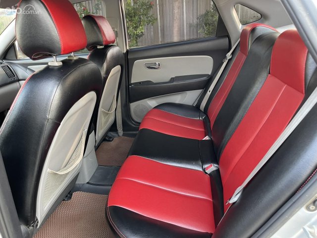 xe tư nhân chính chủ biển Hà Nội11