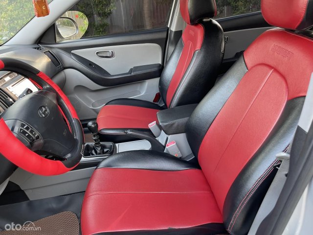 xe tư nhân chính chủ biển Hà Nội10
