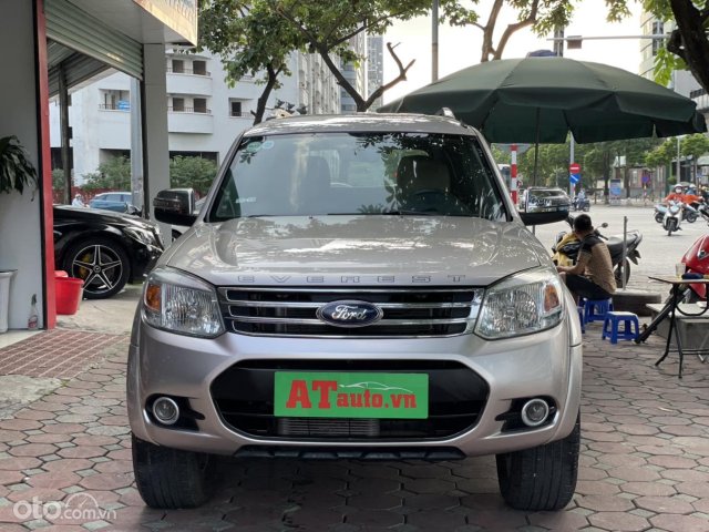 Odo 8.2 vạn km0