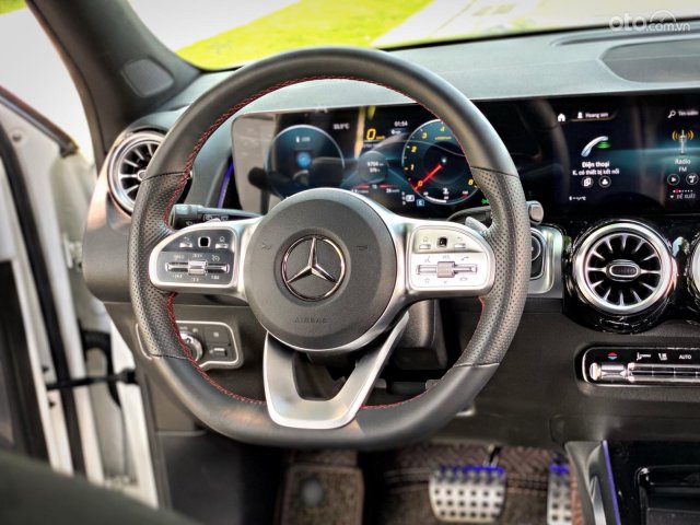 Mới 95% giá 1 tỷ 890tr6