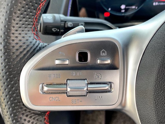 Mới 95% giá 1 tỷ 890tr13