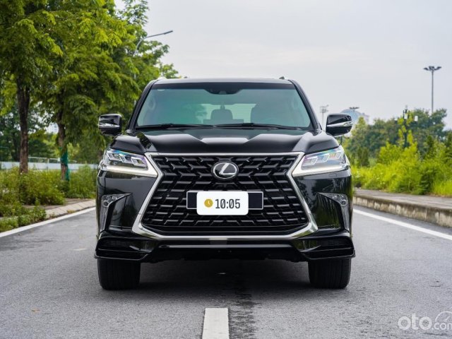 Odo 5000km1