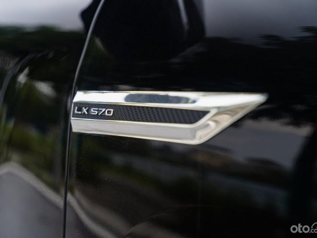 Odo 5000km10