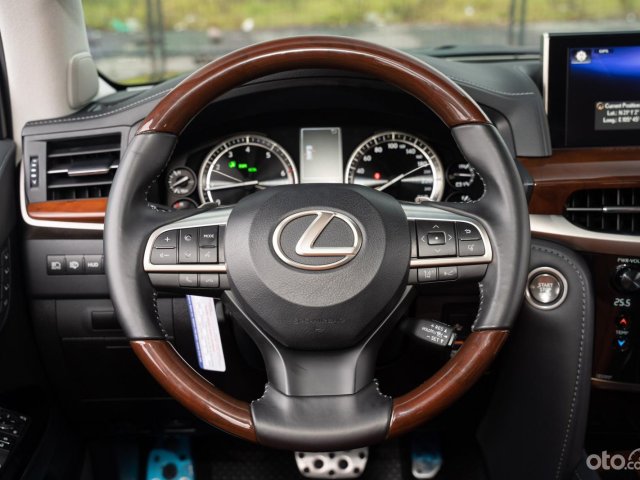 Odo 5000km12