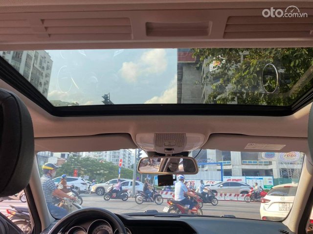 Mới về cho ACE nào cần8