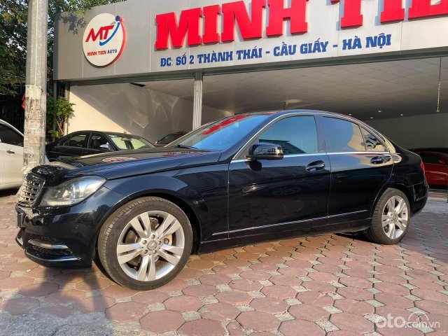 Mới về cho ACE nào cần2