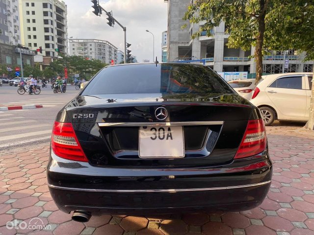 Mới về cho ACE nào cần5