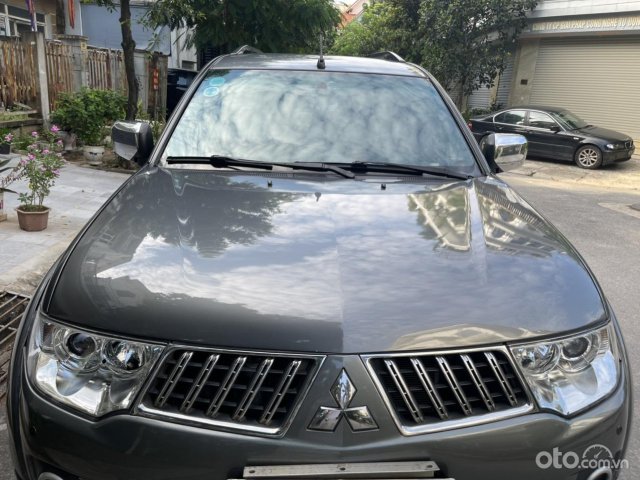 Gia Hưng Auto bán, máy dầu 7 chỗ11