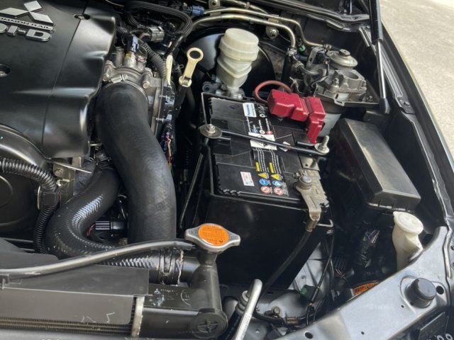 Gia Hưng Auto bán, máy dầu 7 chỗ10