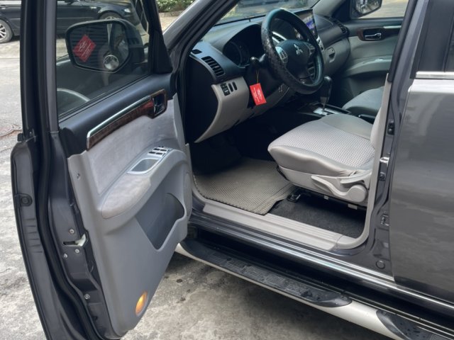 Gia Hưng Auto bán, máy dầu 7 chỗ6
