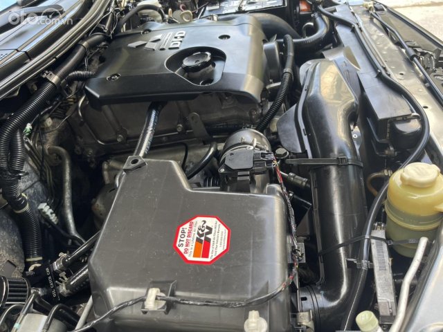 Gia Hưng Auto bán, máy dầu 7 chỗ9
