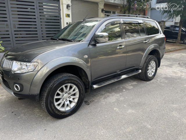 Gia Hưng Auto bán, máy dầu 7 chỗ3