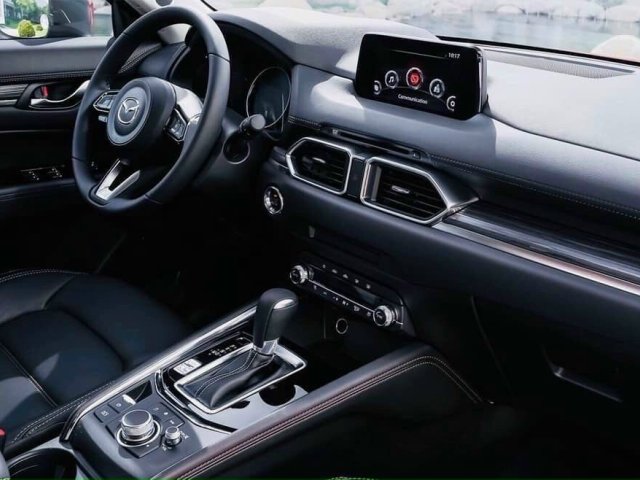  Compra y vende Mazda CX-5 2.0 Deluxe 2022 por 819 millones - 22625253 VND