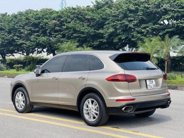 Giá 2 tỷ 500tr21