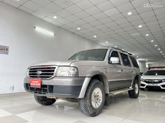 Cần bán xe máy dầu, số sàn2