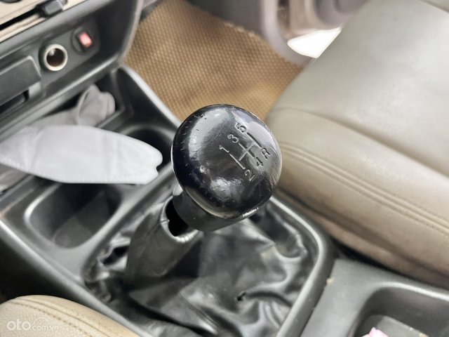 Cần bán xe máy dầu, số sàn8
