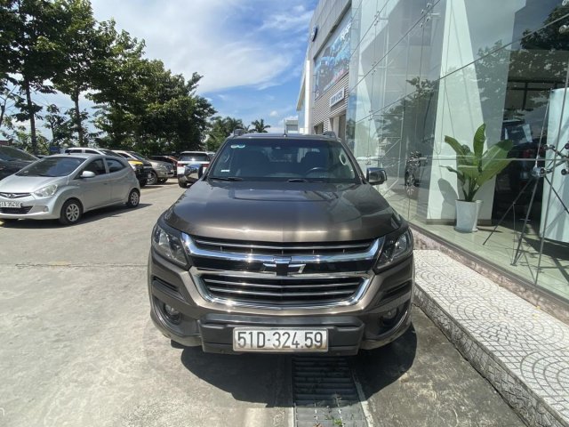 Chỉ thua Wildtrak 3.2 về thương hiệu